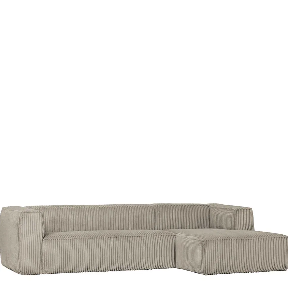 Wohnzimmer Couch Cord Mada