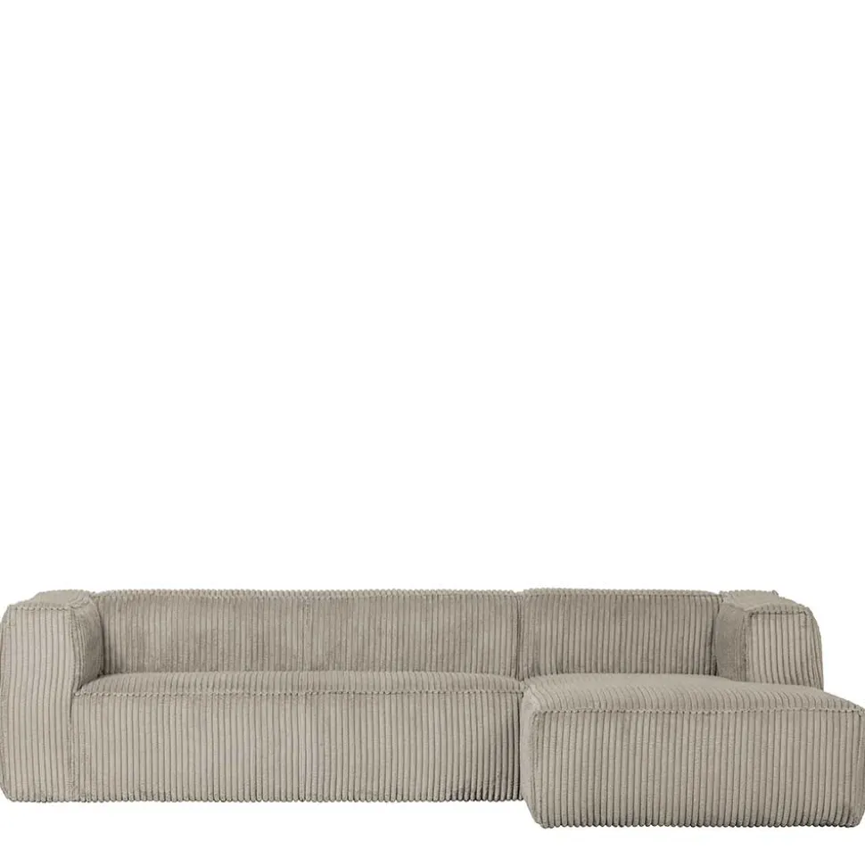 Wohnzimmer Couch Cord Mada