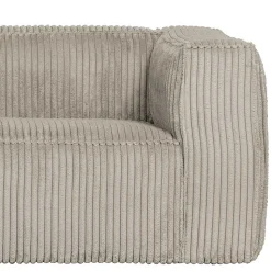 Wohnzimmer Couch Cord Mada