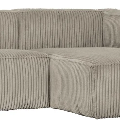 Wohnzimmer Couch Cord Mada
