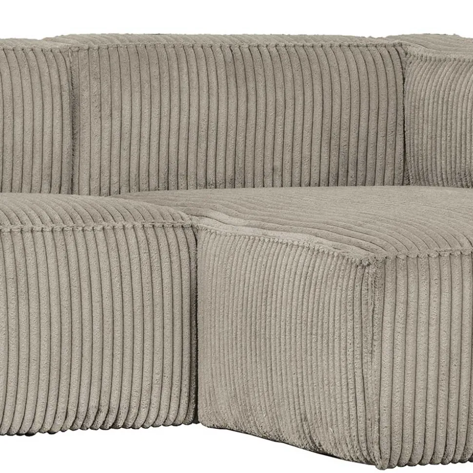 Wohnzimmer Couch Cord Mada