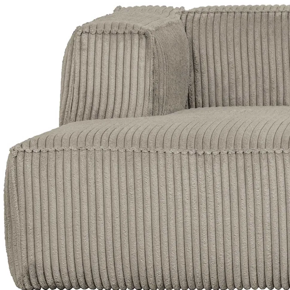 Wohnzimmer Couch Cord Mada