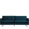 Wohnzimmer Couch Domago