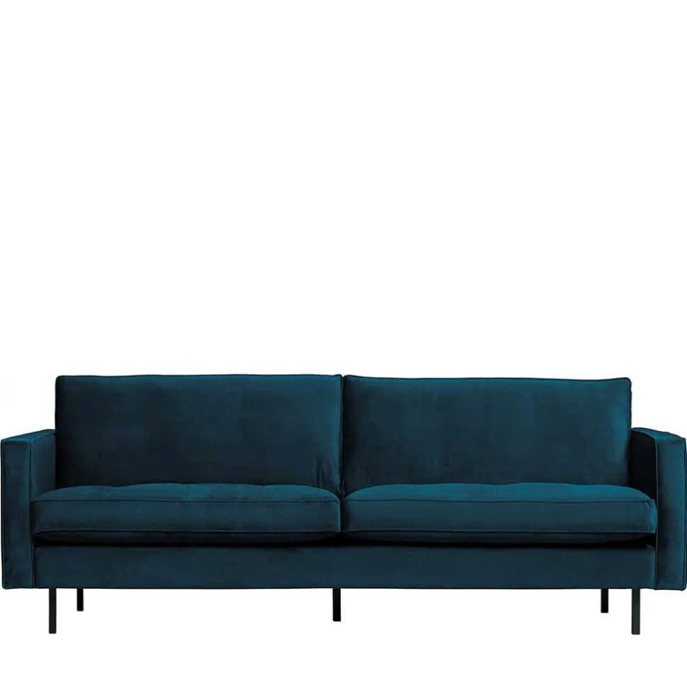 Wohnzimmer Couch Domago