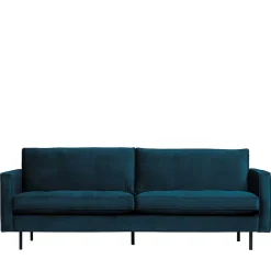 Wohnzimmer Couch Domago
