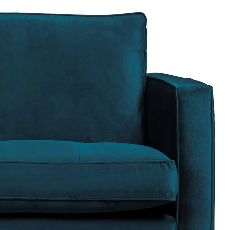 Wohnzimmer Couch Domago