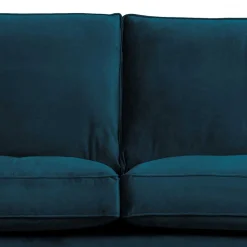 Wohnzimmer Couch Domago