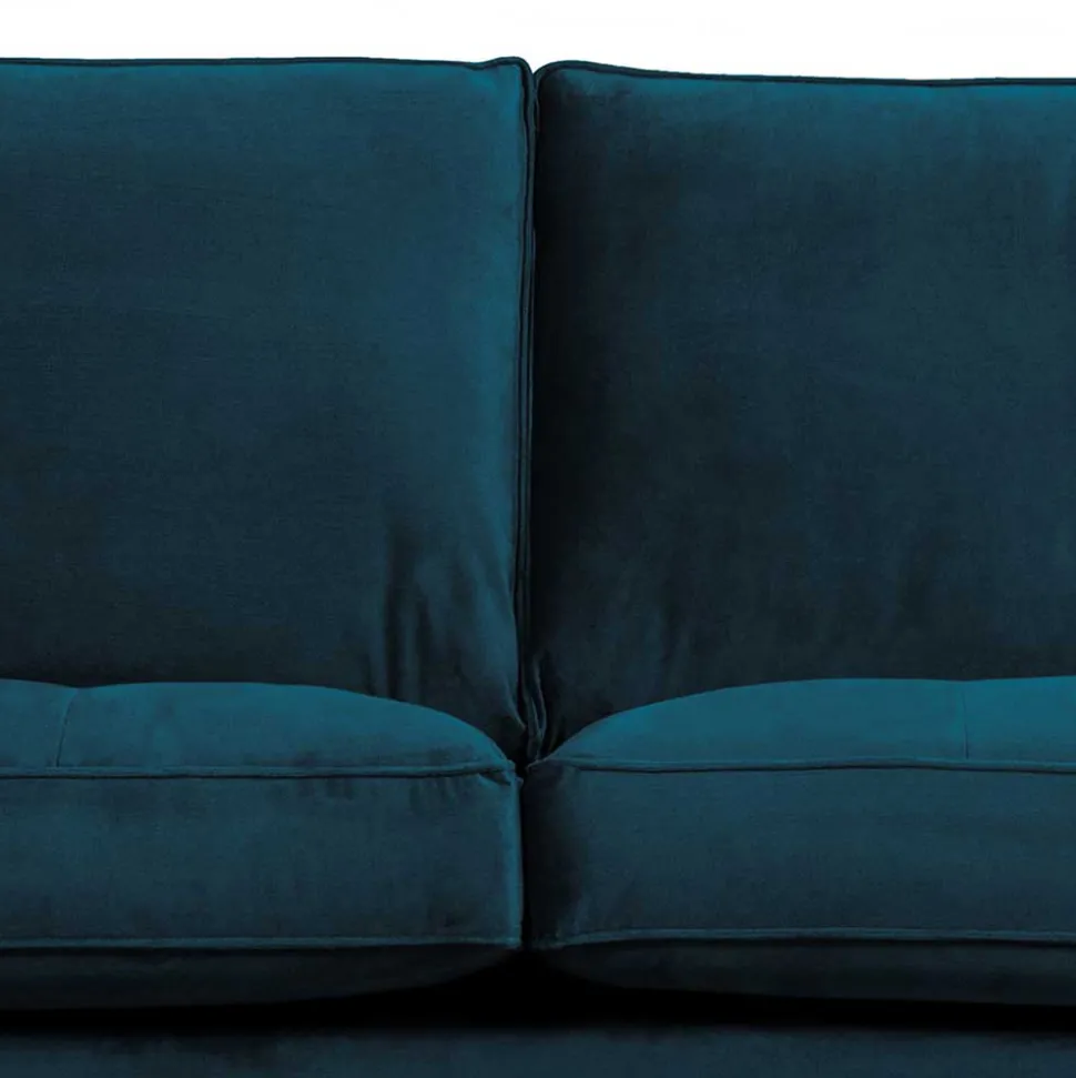 Wohnzimmer Couch Domago