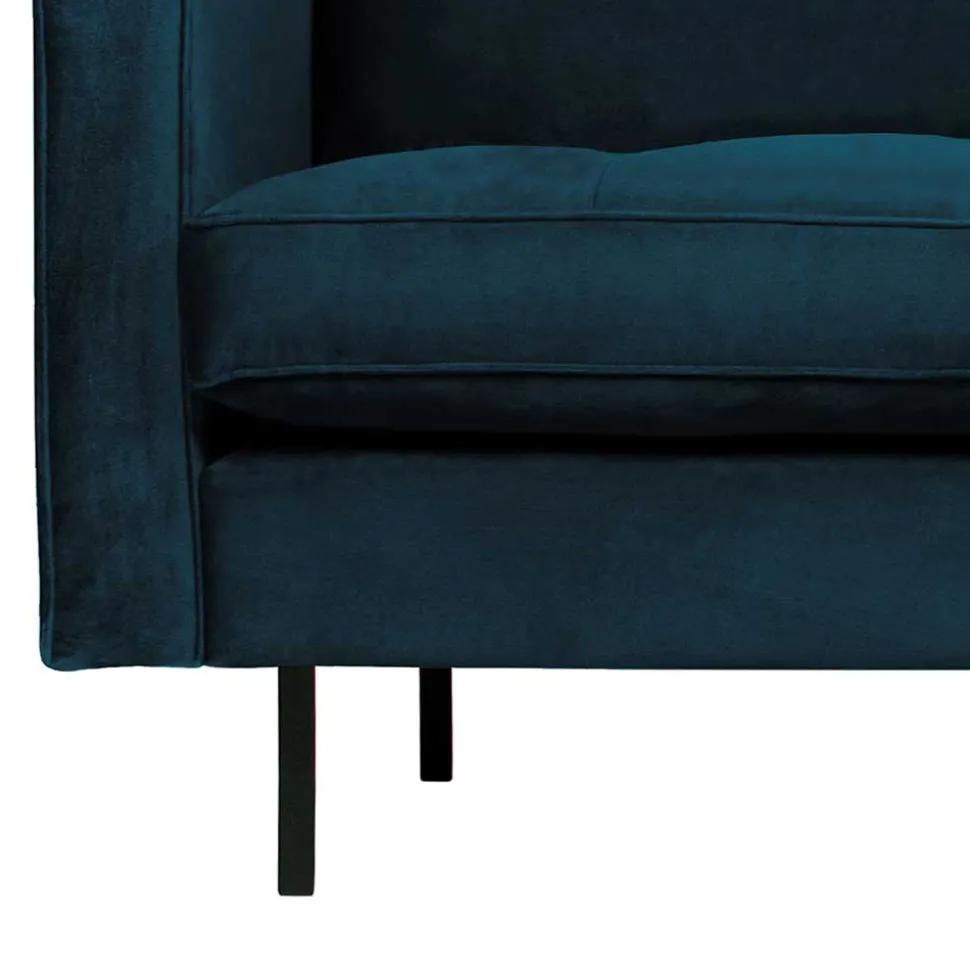 Wohnzimmer Couch Domago