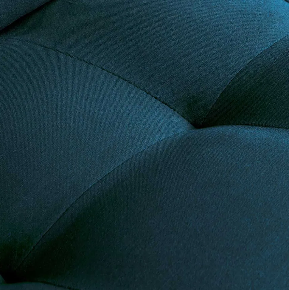 Wohnzimmer Couch Domago