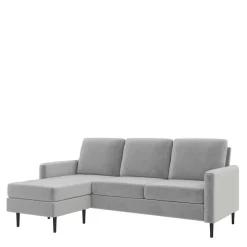 Wohnzimmer Couch Exotica