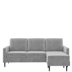 Wohnzimmer Couch Exotica