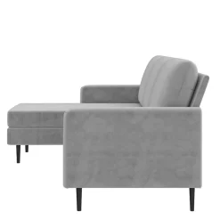 Wohnzimmer Couch Exotica