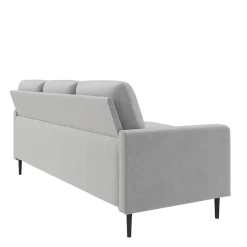 Wohnzimmer Couch Exotica