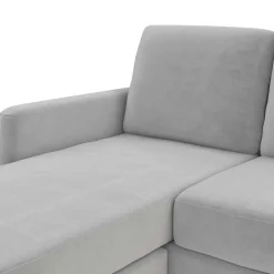 Wohnzimmer Couch Exotica