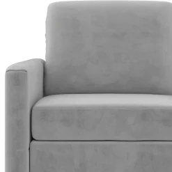 Wohnzimmer Couch Exotica