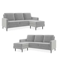 Wohnzimmer Couch Exotica