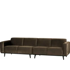 Wohnzimmer Couch Futriva