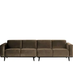Wohnzimmer Couch Futriva