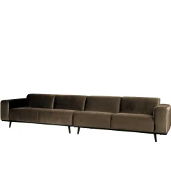 Wohnzimmer Couch Futriva
