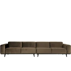 Wohnzimmer Couch Futriva