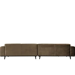 Wohnzimmer Couch Futriva