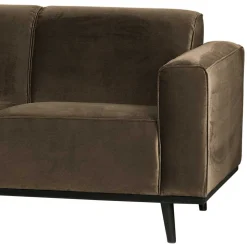 Wohnzimmer Couch Futriva