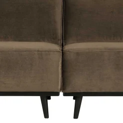 Wohnzimmer Couch Futriva