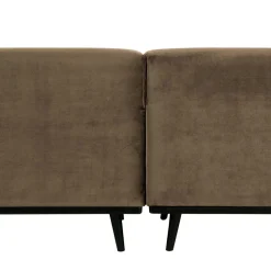 Wohnzimmer Couch Futriva
