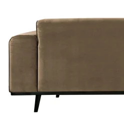 Wohnzimmer Couch Futriva