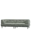 Wohnzimmer Couch Guadiana