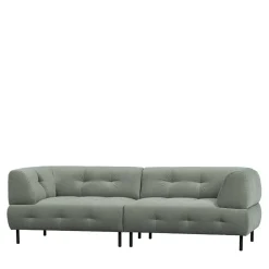 Wohnzimmer Couch Guadiana