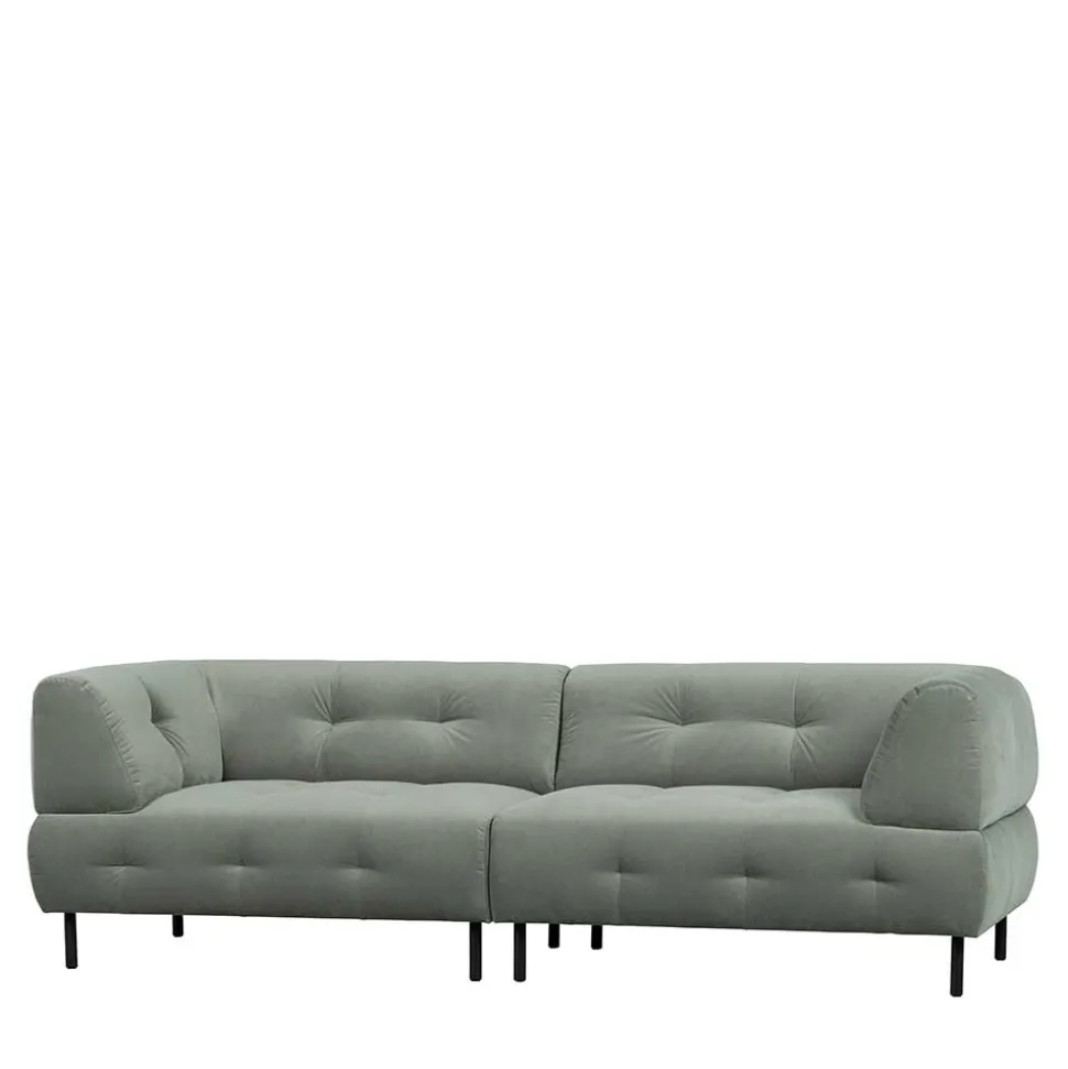 Wohnzimmer Couch Guadiana