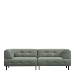 Wohnzimmer Couch Guadiana