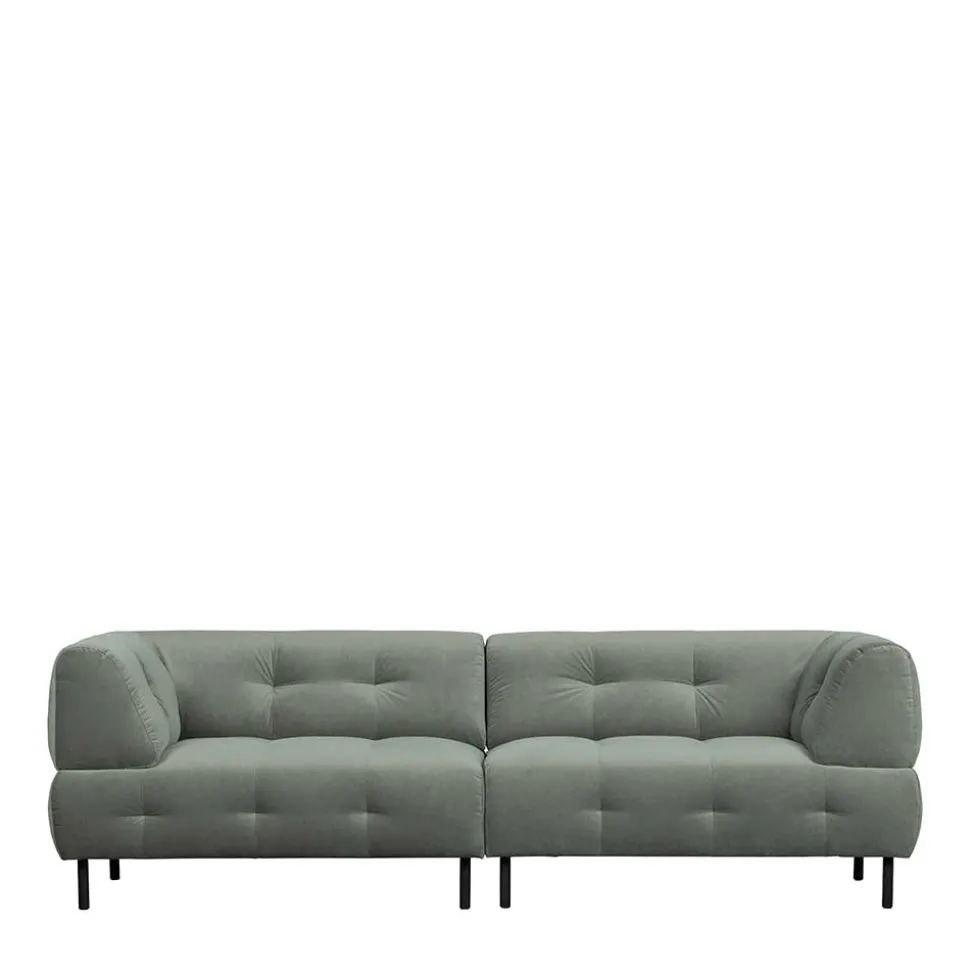 Wohnzimmer Couch Guadiana