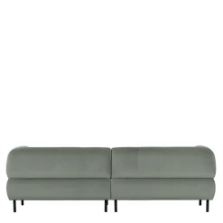 Wohnzimmer Couch Guadiana