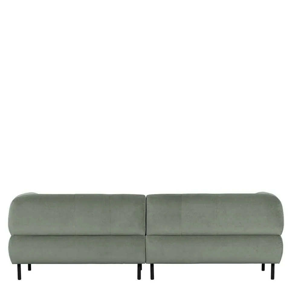 Wohnzimmer Couch Guadiana