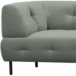 Wohnzimmer Couch Guadiana