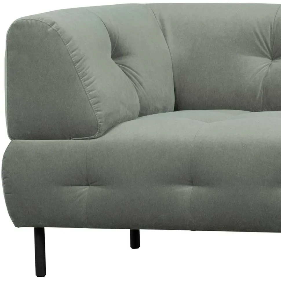 Wohnzimmer Couch Guadiana