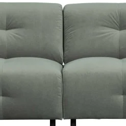 Wohnzimmer Couch Guadiana