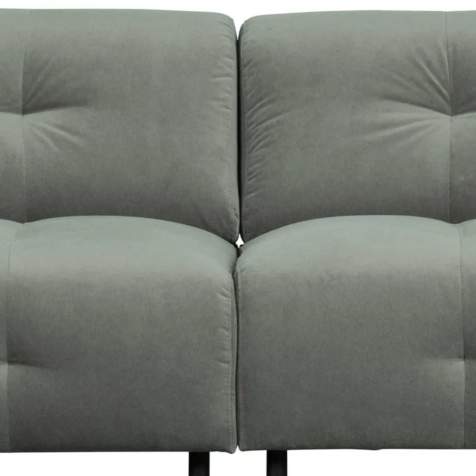 Wohnzimmer Couch Guadiana