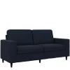 Wohnzimmer Couch Hanaja