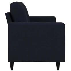 Wohnzimmer Couch Hanaja