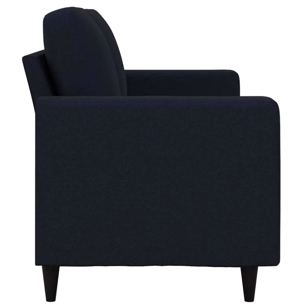 Wohnzimmer Couch Hanaja