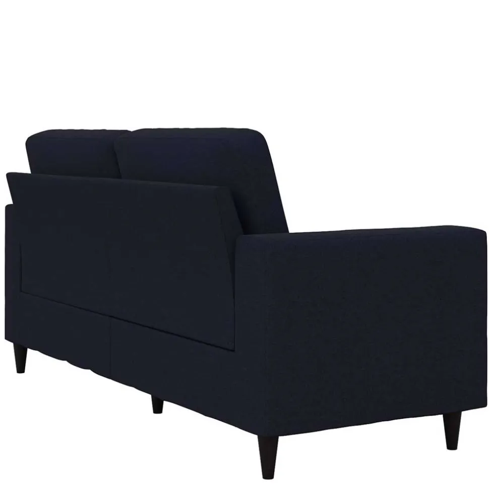 Wohnzimmer Couch Hanaja