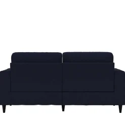 Wohnzimmer Couch Hanaja