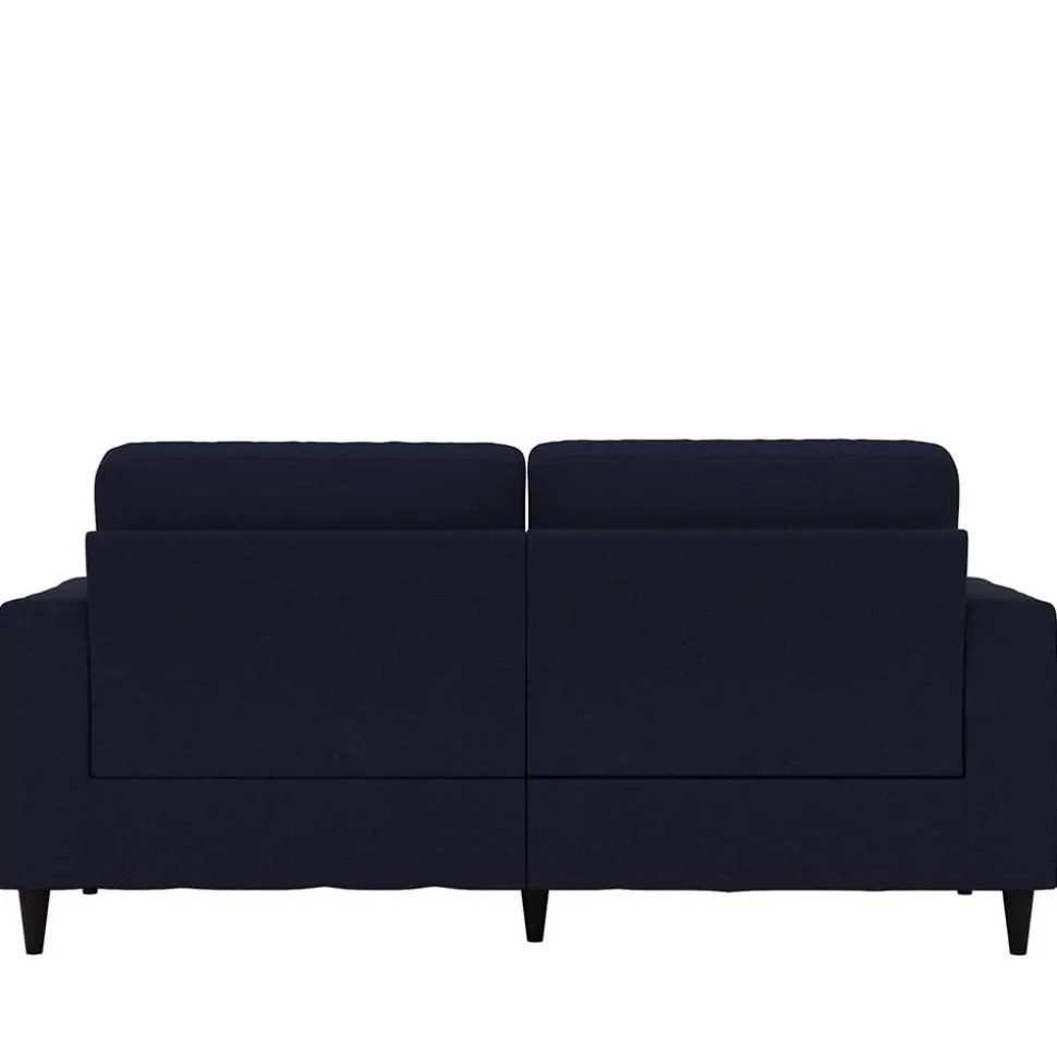 Wohnzimmer Couch Hanaja