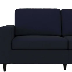 Wohnzimmer Couch Hanaja
