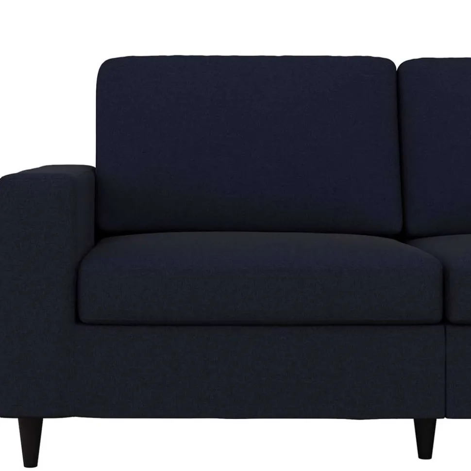 Wohnzimmer Couch Hanaja