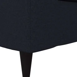 Wohnzimmer Couch Hanaja